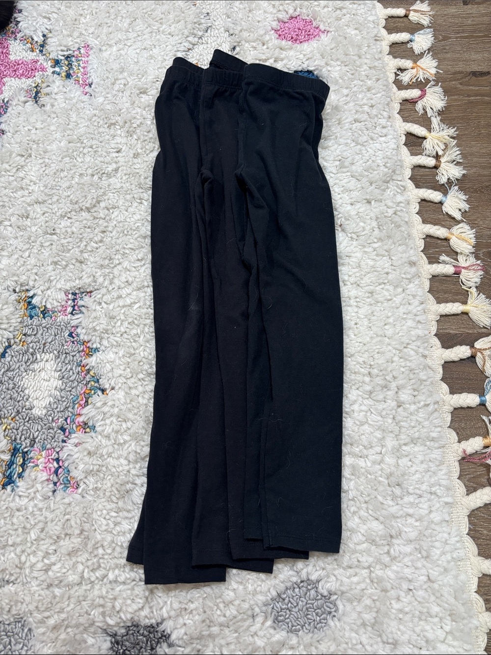Jumping Beans Leggings Lot
